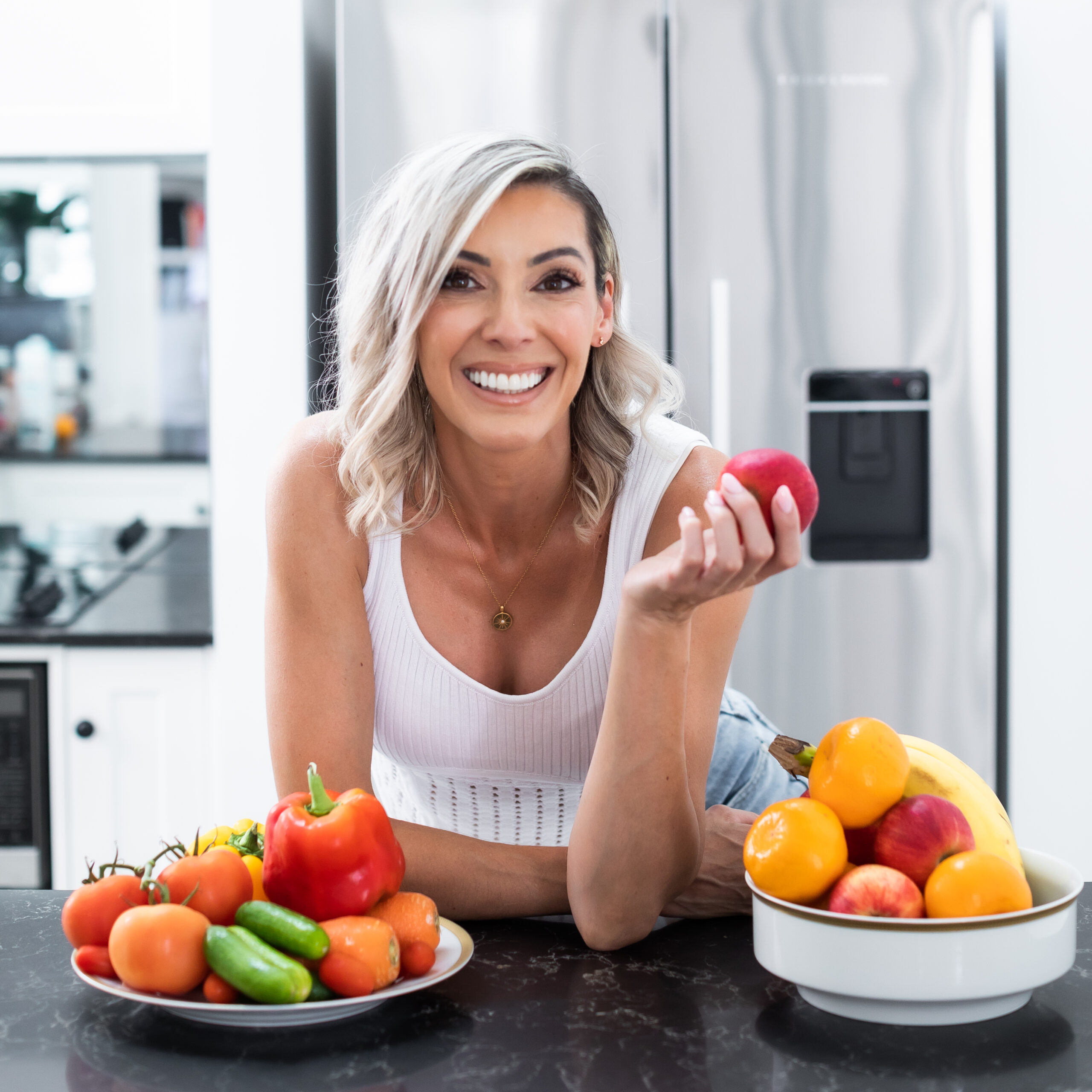 Lauren Prosser Free Resources